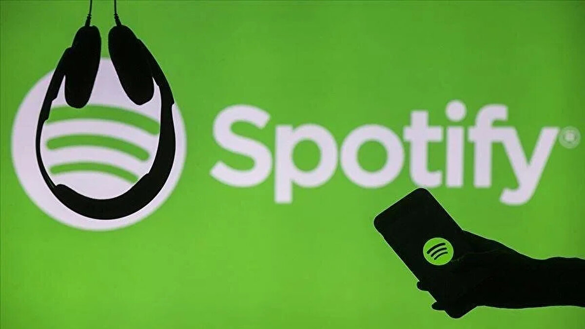 Spotify Wrapped 2025 Ne Zaman Çıkacak?<br>Spotify Wrapped çıkış tarihi ile ilgili platformdan henüz resmi bir duyuru yapılmadı. Ancak geçmiş yıllardaki yayınlanma takvimi, Spotify 2025 özetinin ne zaman geleceğine dair güçlü ipuçları veriyor.