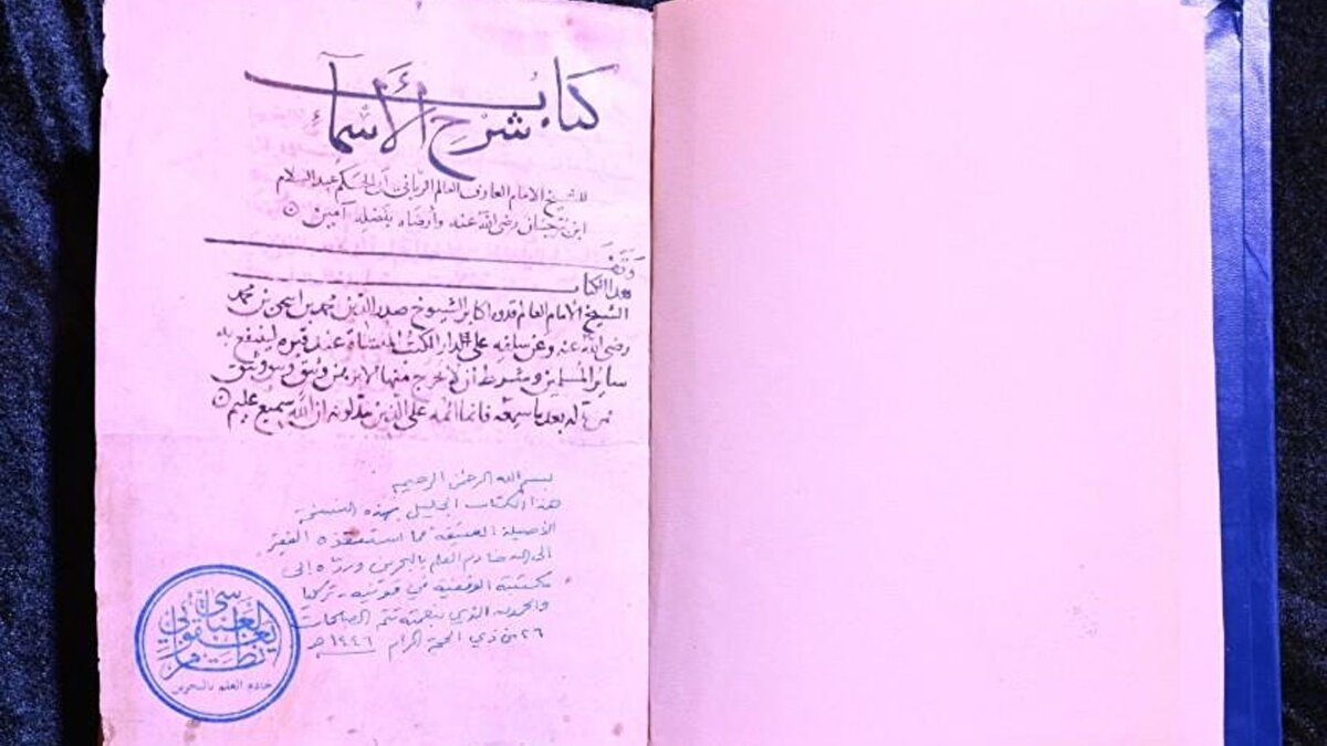 2025’te iade edilen eserler arasında Kanada’daki bir kişiden alınan Anadolu kökenli testiler ve pişmiş toprak kaplar, ABD’den getirilen antik çağ kemik lahdi, İngiltere’den Adana Ulu Camisi’nden çalınan 16. yüzyıla ait İznik çini karolar yer aldı. Ayrıca, 1268 tarihli el yazması Kitab Şerhu’l-Esma, bronz Marcus Aurelius heykeli ve Bizans dönemi çömlekleri de bu kapsamda Türkiye’ye döndü.