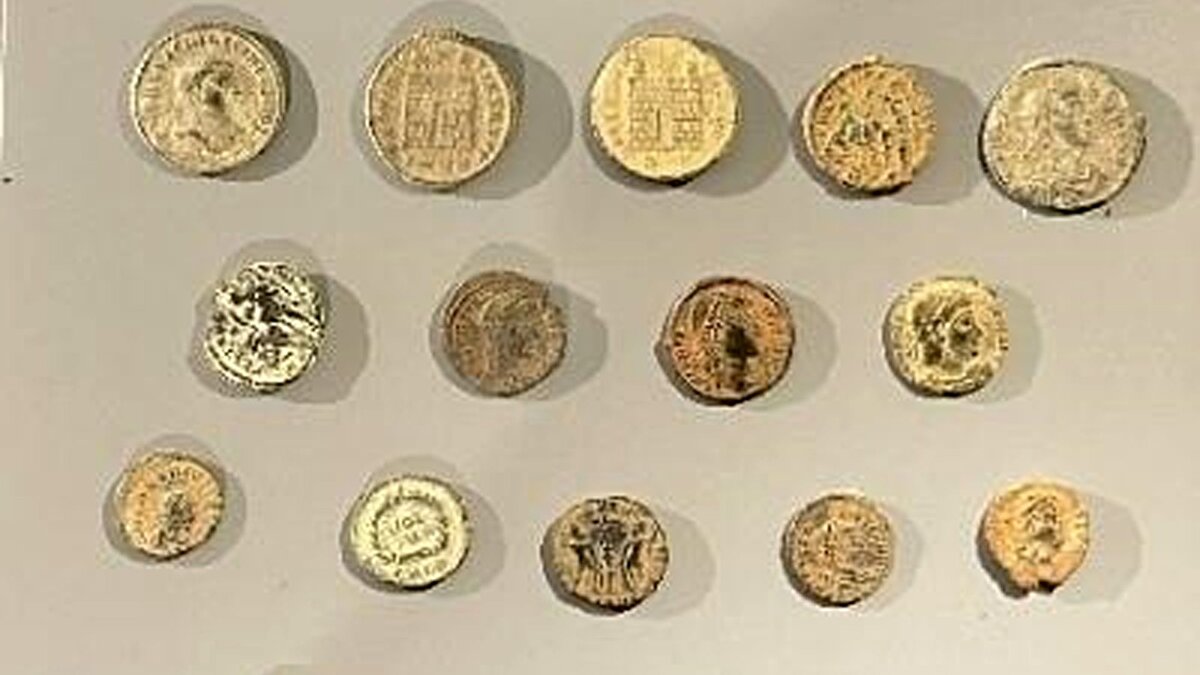 Verilere göre, tarihi eserlerin iadesinde Almanya ilk sırada yer alıyor. Bunu Hırvatistan, İngiltere, Bulgaristan, ABD ve Sırbistan takip ediyor. Almanya’dan 8 bin 670, Hırvatistan’dan 4 bin 147, İngiltere’den 3 bin 748 eser Türkiye’ye ulaştırıldı.