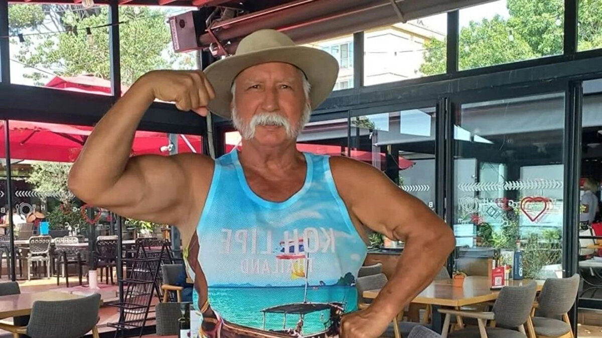 Acun Ilıcalı ile geçmişte yaşanan görüşme iddiası<br><br>Üşümezsoy, Acun Ilıcalı ile yıllar önce yaşadıkları bir diyaloğu da anlatarak daha önce başka bir program için yüksek bir ücret teklif edildiğini belirtti. O dönemde teklifi kabul etmediğini söyleyen akademisyen, bu kararın ardından Ilıcalı ile iletişimlerinin gerildiğini ifade etti.