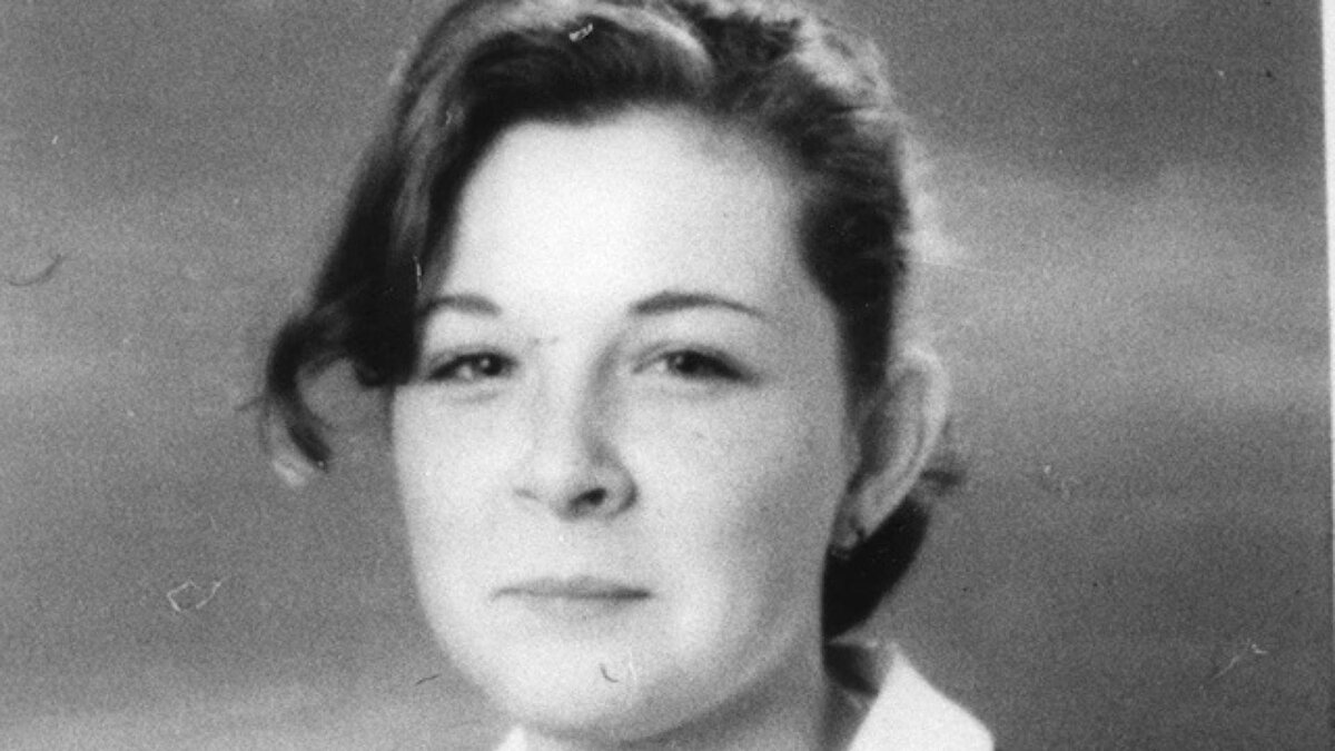 Sussex Polisi yetkilileri, günümüzde DNA veri tabanlarının ve aile DNA taramalarının suç çözümündeki önemini vurguladı. DCI Simon Dunn, “2005’teki teknolojik ve yasal kısıtlamalar nedeniyle zanlıyı belirleyememiştik. Bugün bu tür olaylar çok daha hızlı ve kesin çözülebiliyor” dedi.