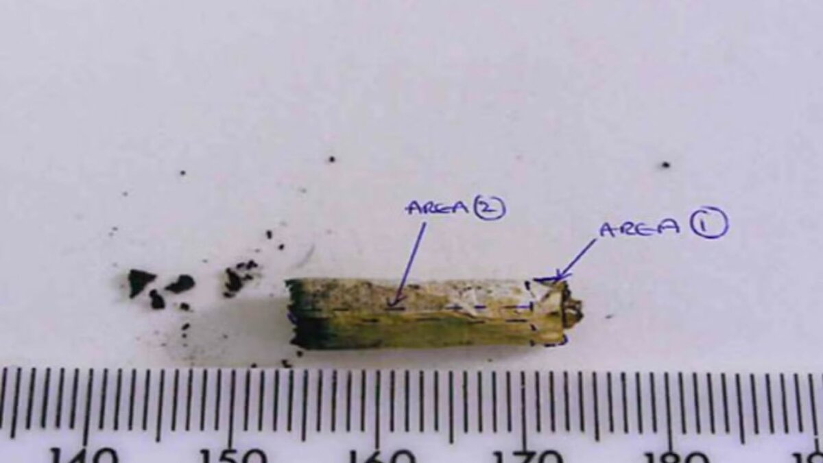 Olay yerinden alınan bir sigara izinden elde edilen DNA, Jennifer’ın vücudunda bulunan profil ile eşleşti. Ancak zanlının ulusal DNA veri tabanında kaydı bulunmuyordu. 2024 yılında gerçekleştirilen geniş çaplı aile DNA taraması ve modern kriminal analiz teknikleri sayesinde Keith Dowbekin isimli kişi, 2014’te hayatını kaybetmiş olmasına rağmen cinayetten sorumlu olarak belirlendi.