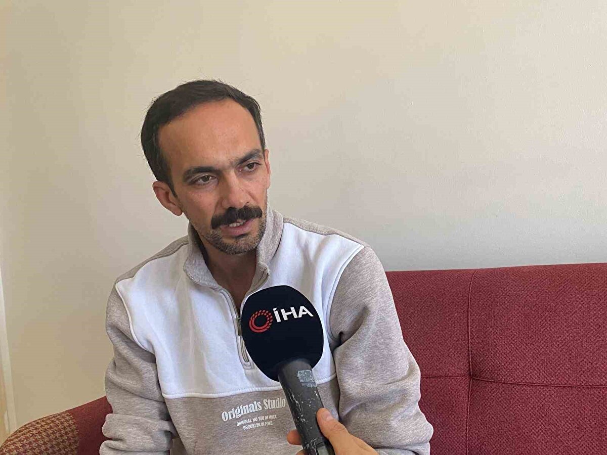 Ankara’nın Etimesgut ilçesinde bir ailenin pazar dönüşü yaşadığı dehşetin ayrıntıları gün yüzüne çıktı. Öztürk ailesinin 1,5 yaşındaki oğulları Efe ile kızları Doğa, apartmandaki komşularına ait pitbullun saldırısına uğramış, feci şekilde yaralanmıştı. Olay sonrası tutuklanan köpek sahibi T.Ö.E.’nin, mahallede daha önce defalarca şikâyet konusu olduğu ortaya çıktı.