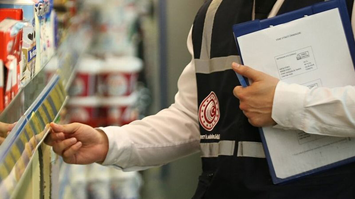 Ürünün kullanımı, yapılan testler sonucunda "güvensiz" olarak nitelendirildi.