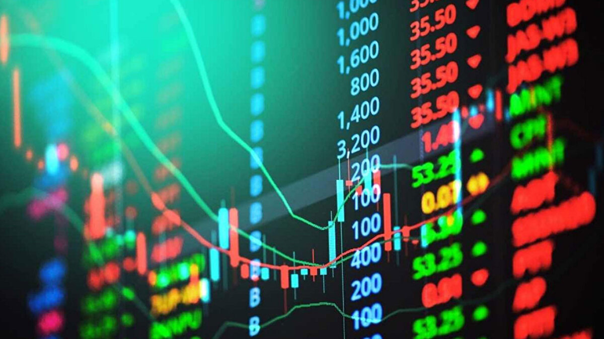 Londra Brent tipi ham petrolün varili, yüzde 1 artışla 63 dolardan işlem görüyor.