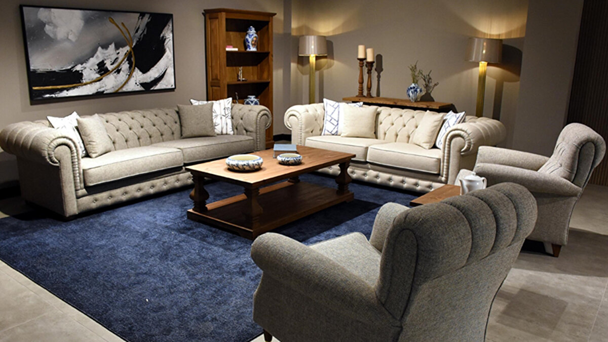 Tamamen Kapanmıyor, Satış Hazırlığı Var<br>Şirketten gelen haberlere göre ASI, tamamen kepenk indirmek yerine iflas sürecinde yeniden yapılanmayı hedefliyor. Mahkeme dosyalarına yansıyan bilgilere göre şirket, varlıklarını gizli teklif veren "ASI Purchaser LLC" adlı bir şirkete devrederek operasyonlarını sürdürmeyi planlıyor.