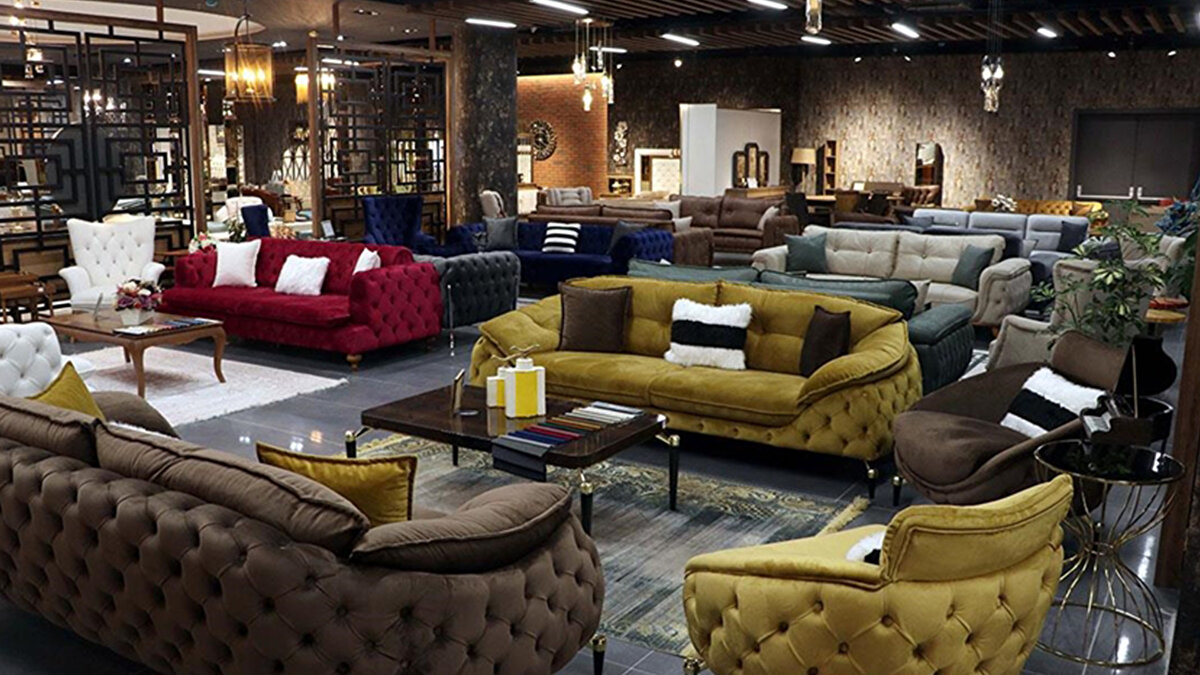 ABD'de 2025 yılı, perakende sektörü için adeta bir kâbusa dönüştü. Coresight Research verilerine göre, iflaslar ve kapanmalar nedeniyle yıl içinde toplam 120 milyon metrekarelik ticari alan boşaldı. Bu zorlu süreçte, tüketicilerin yıllardır güvendiği köklü markalardan biri daha pes etti.