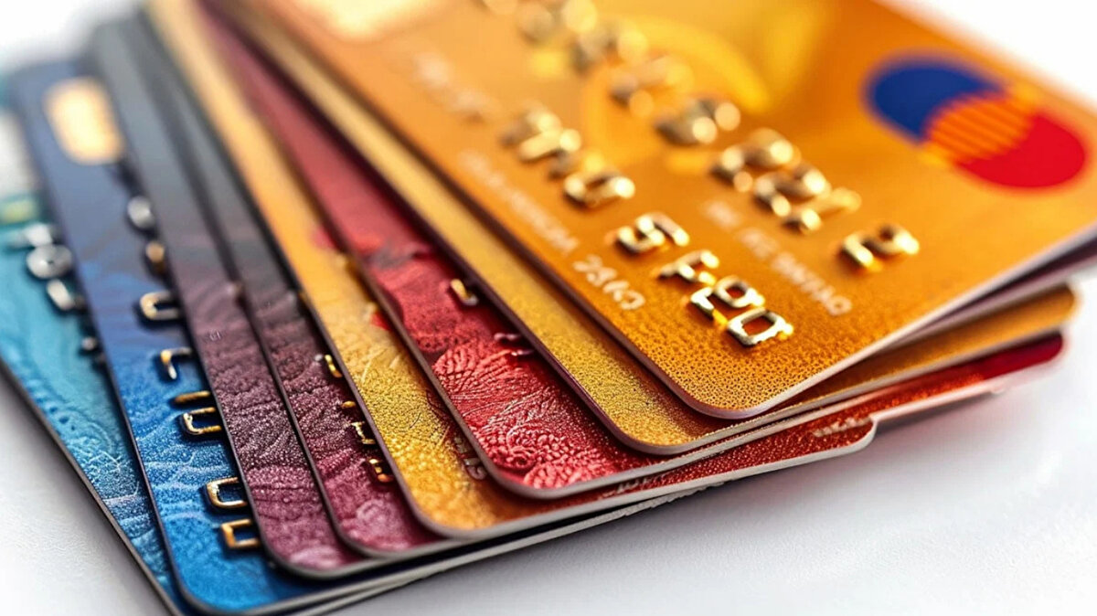 Finansal istikrar ve suistimallerin önlenmesi adına kritik adımlar<br>Yıldız, Finansal İstikrar Komitesinin, finansal istikrarın korunması ve suç gelirlerinin aklanmasıyla mücadele amacıyla bu sorunu gündemine almasının önemli bir adım olduğunu belirtti. Bankaların POS cihazları üzerindeki kontrolün sıkılaştırılması, finansal sistemin güvenliği açısından kritik bir öneme sahip.