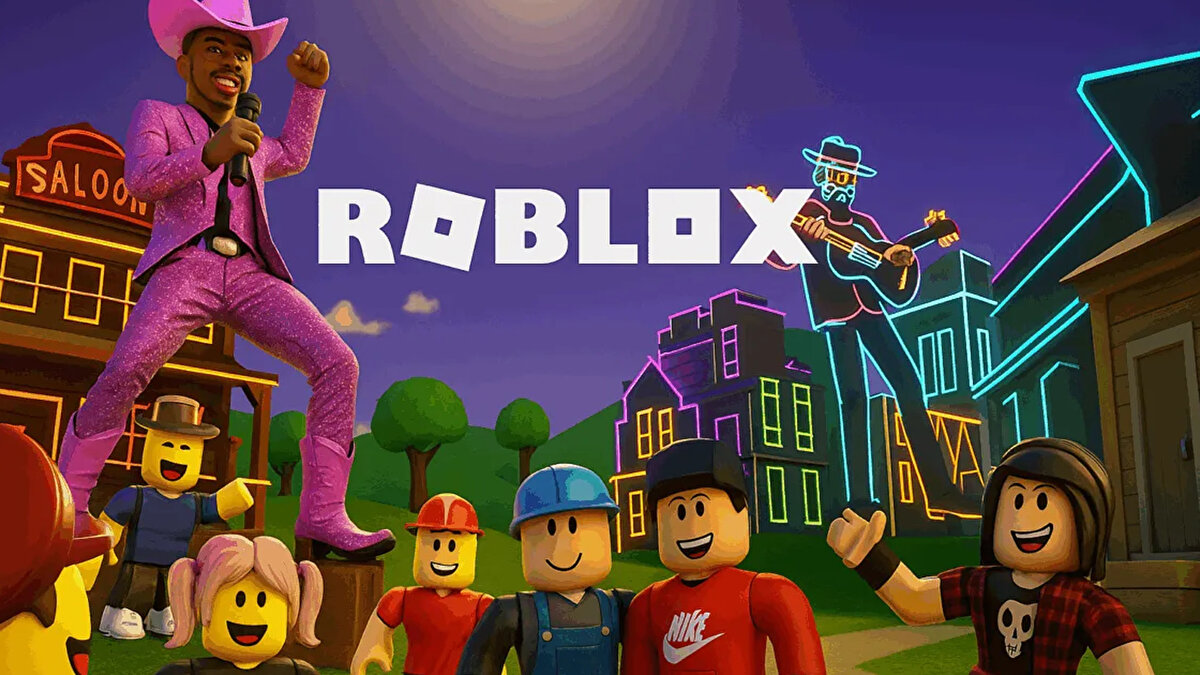 "Çocuklar Tacize Uğruyor"<br>Kararın arkasındaki bir diğer kritik neden ise çocuk güvenliği oldu. Yapılan açıklamada, oyunda çok sayıda uygunsuz içeriğin bulunduğu vurgulanırken, çocukların platform üzerinden zaman zaman cinsel tacize maruz kaldığına dikkat çekildi.