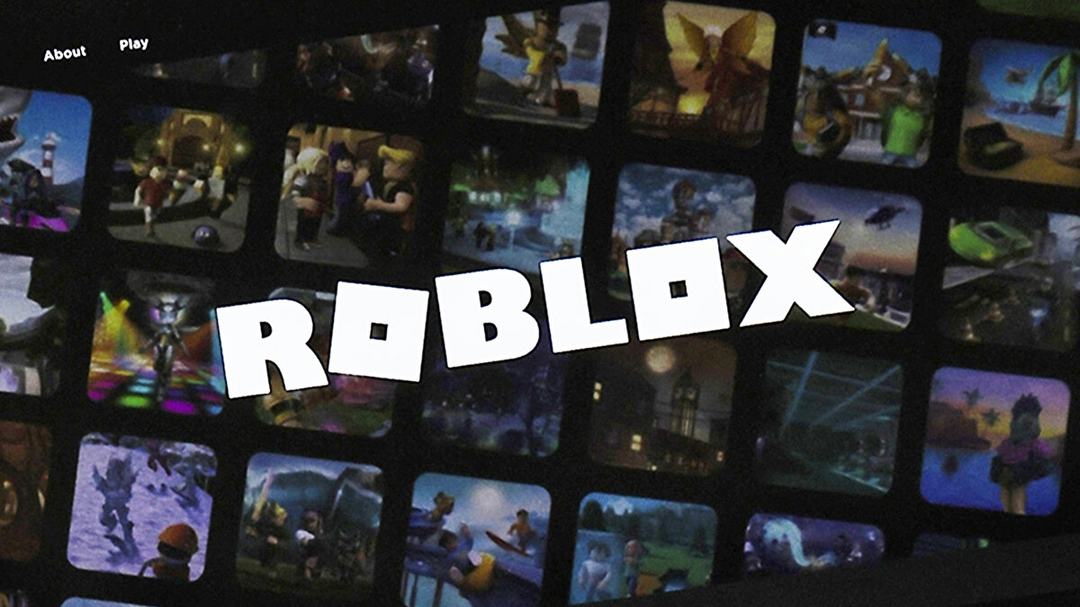 Rusya Federal Bilgi Teknolojileri ve Kitle İletişim Denetleme Kurumu (Roskomnadzor), dijital oyun dünyasında dikkat çeken bir karara imza attı. Kurumdan yapılan yazılı açıklamada, özellikle çocukların yoğun ilgi gösterdiği Roblox platformuna erişimin resmen engellendiği duyuruldu.
