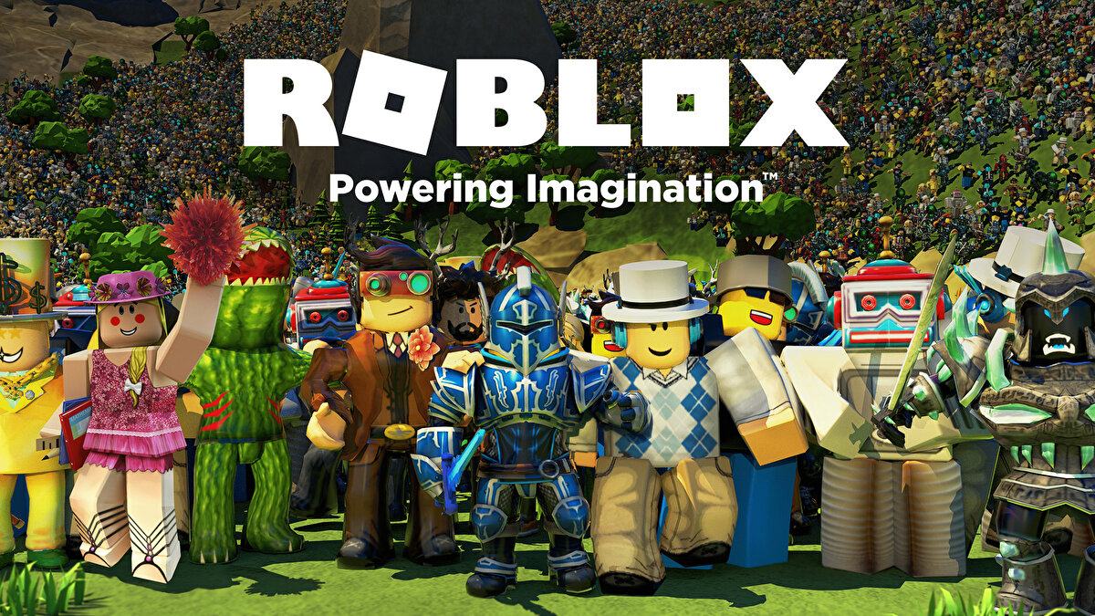 Milyonlarca Çocuğu Etkiliyor<br>Yasak kararı, devasa bir kullanıcı kitlesini doğrudan etkiliyor. Günlük ortalama 110 milyon kullanıcısı bulunan Roblox, özellikle küçük yaş grupları arasında oldukça yaygın.