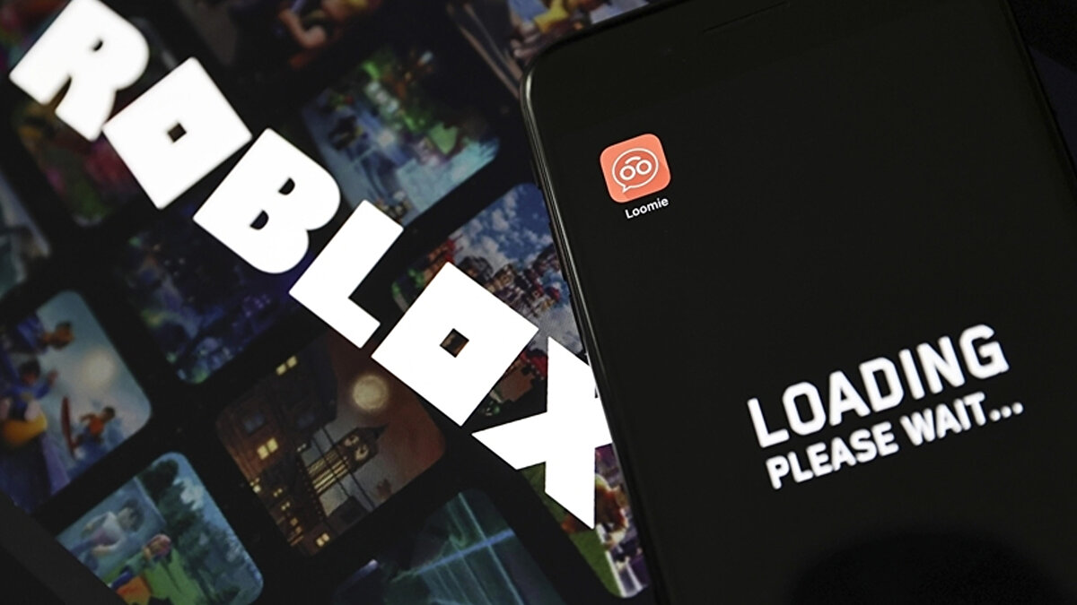 Ağır Suçlamalar: "Terör ve Aşırılıkçılık Var"<br>Bugün yaşanan erişim sorunlarına açıklık getiren Roskomnadzor, platformu ağır ithamlarla hedef aldı. Yasak kararının gerekçesinde; oyun içerisinde "aşırılıkçılık, terör eylemleri ve LGBT konusunda propaganda yapıldığı" belirtildi. Moskova yönetimi, bu içeriklerin ülke yasalarıyla bağdaşmadığını savunarak platformun faaliyetlerini durdurdu.