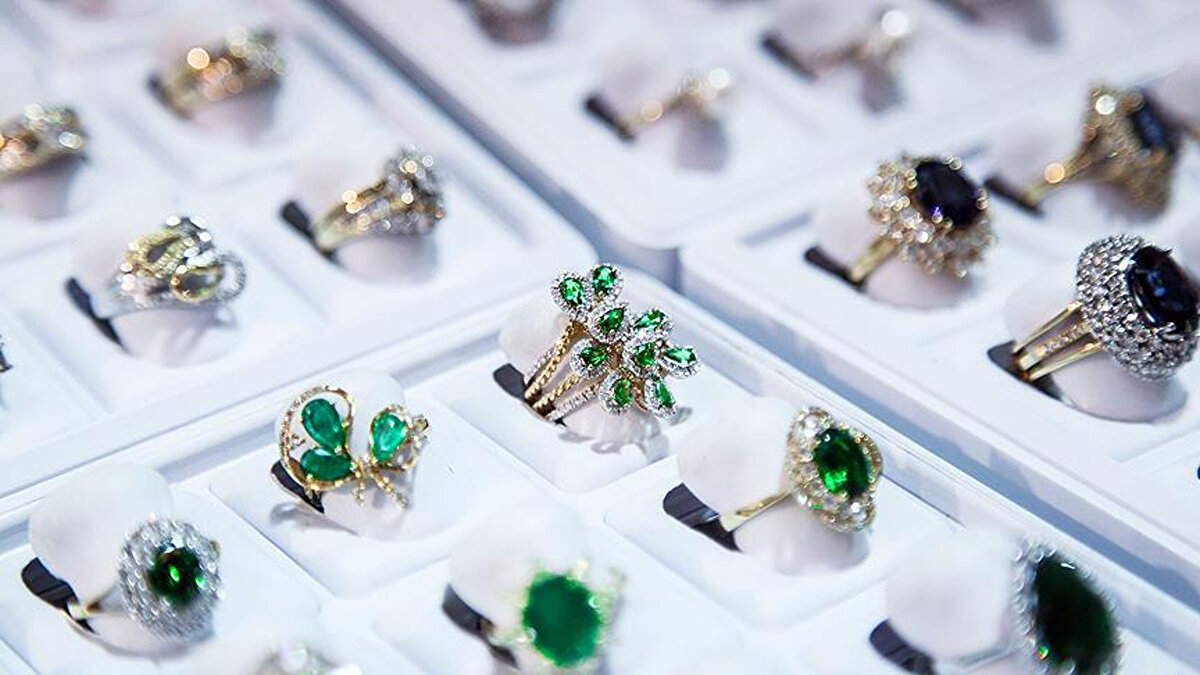 Borç Batağı Dudak Uçuklattı<br><br>Mahkeme dosyalarına yansıyan rakamlar, çöküşün ne denli büyük olduğunu ortaya koydu. 