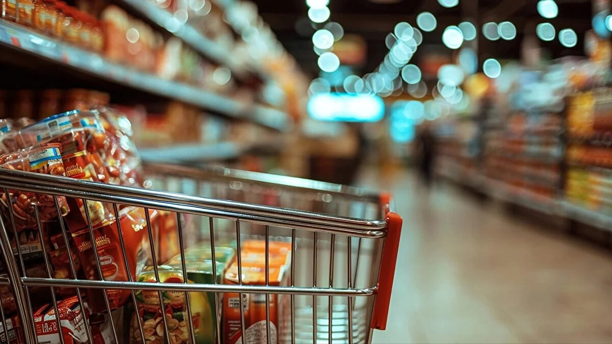 Enflasyon Beklentisi Ne Yönde? (Kasım 2025)<br>Piyasaların gözü kulağı açıklanacak verilerdeken, ekonomistlerin ve piyasa katılımcılarının tahminleri de netleşti. İşte beklenti anketlerinden çıkan sonuçlar:<br><br>AA Finans Beklenti Anketi: 32 ekonomistin katılımıyla yapılan ankete göre, Kasım ayında aylık enflasyonun yüzde 1,31 artacağı tahmin ediliyor. Yıllık enflasyonun ise bir önceki ay olan yüzde 32,87 seviyesinden yüzde 31,65'e ineceği öngörülüyor.<br><br>Merkez Bankası Anketi: Merkez Bankası Piyasa Katılımcıları Anketi'ne göre ise Kasım ayı için aylık enflasyon beklentisi yüzde 1,59 olarak belirlendi.