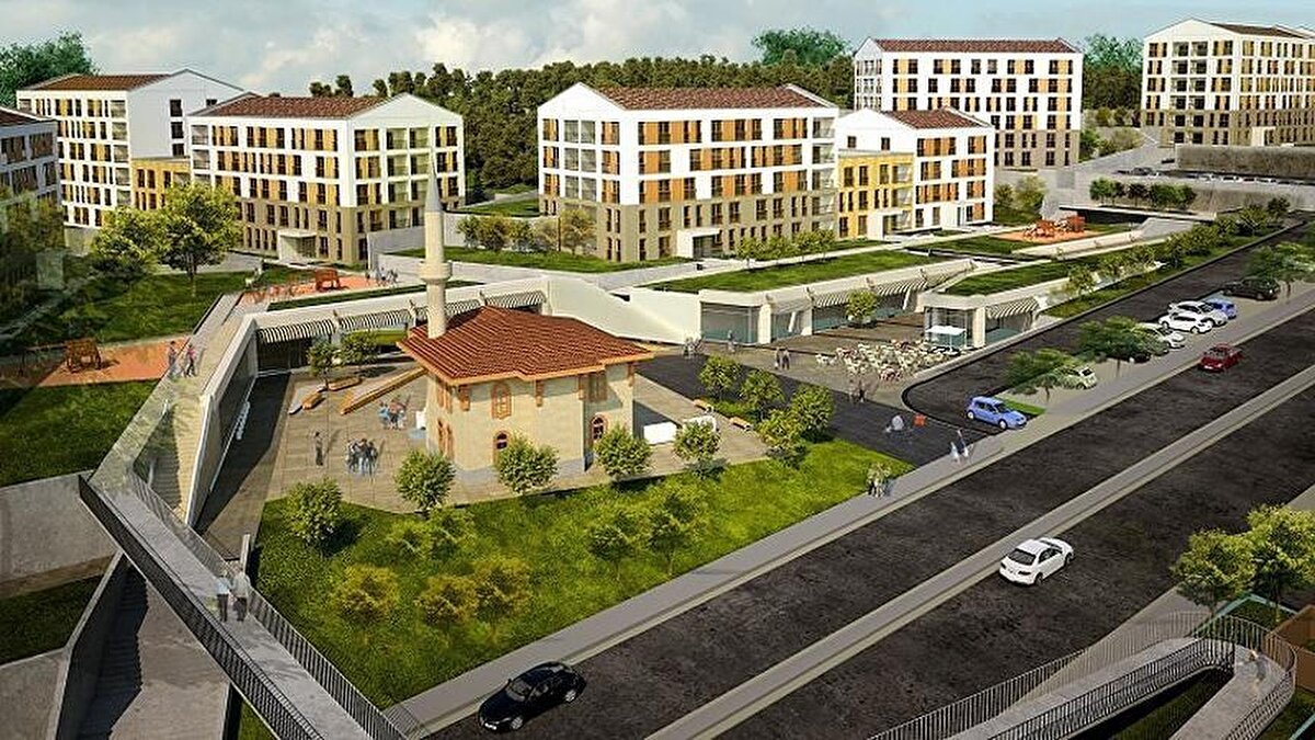 Teminat Tutarları ve Başvuru Şartları<br>Müzayedeye katılmak için yatırılması gereken katılım teminatı, arsanın muhammen bedeline göre kademeli olarak belirlenmiş durumda.<br>– 400.000 TL’ye kadar olanlar için 20.000 TL,<br>– 400.001–1.000.000 TL arası için 50.000 TL,<br>– 1.000.001–2.000.000 TL arası için 100.000 TL,<br>– 2.000.001–4.000.000 TL arası için 250.000 TL teminat isteniyor.<br>Daha yüksek bedelli arsalar için teminat tutarları 500.000 TL’den başlayıp 30.000.000 TL’ye kadar çıkıyor.