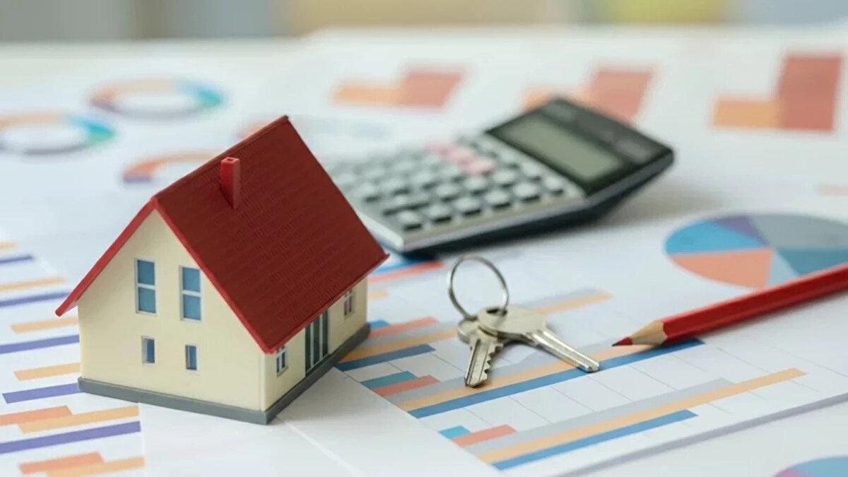 Ev sahibi ve kiracılar için yılın son kritik verisi açıklandı. Aralık ayında kira sözleşmesini yenileyecek olanlar için yasal zam oranı, Türkiye İstatistik Kurumu (TÜİK) tarafından açıklanan Tüketici Fiyat Endeksi (TÜFE) verileri ile kesinleşti. Konut ve işyeri kiralarında baz alınan 12 aylık ortalamalara göre Aralık ayı kira artış oranı %35,91 olarak gerçekleşti.