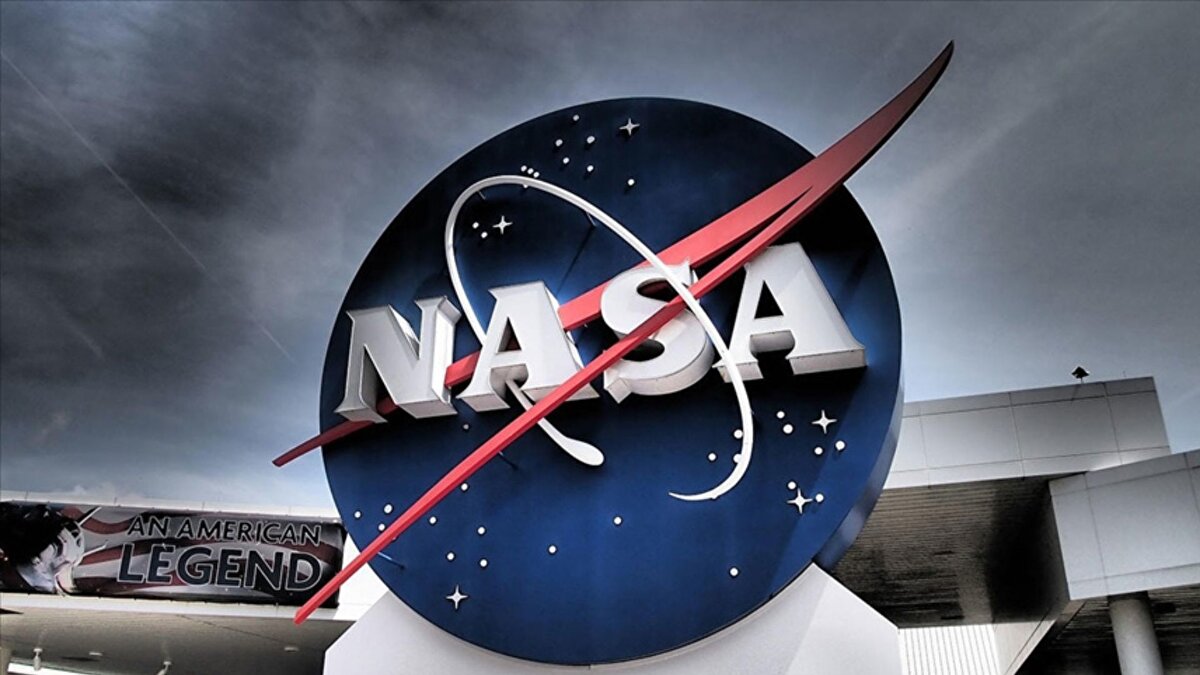 NASA’nın resmi internet sitesinde yayınlanan açıklamada, ABD Ulusal Okyanus ve Atmosfer İdaresi (NOAA) ile ortak bir çalışmaya dayanarak, 30 Kasım’da güçlü bir güneş patlaması meydana geldiği bildirildi.