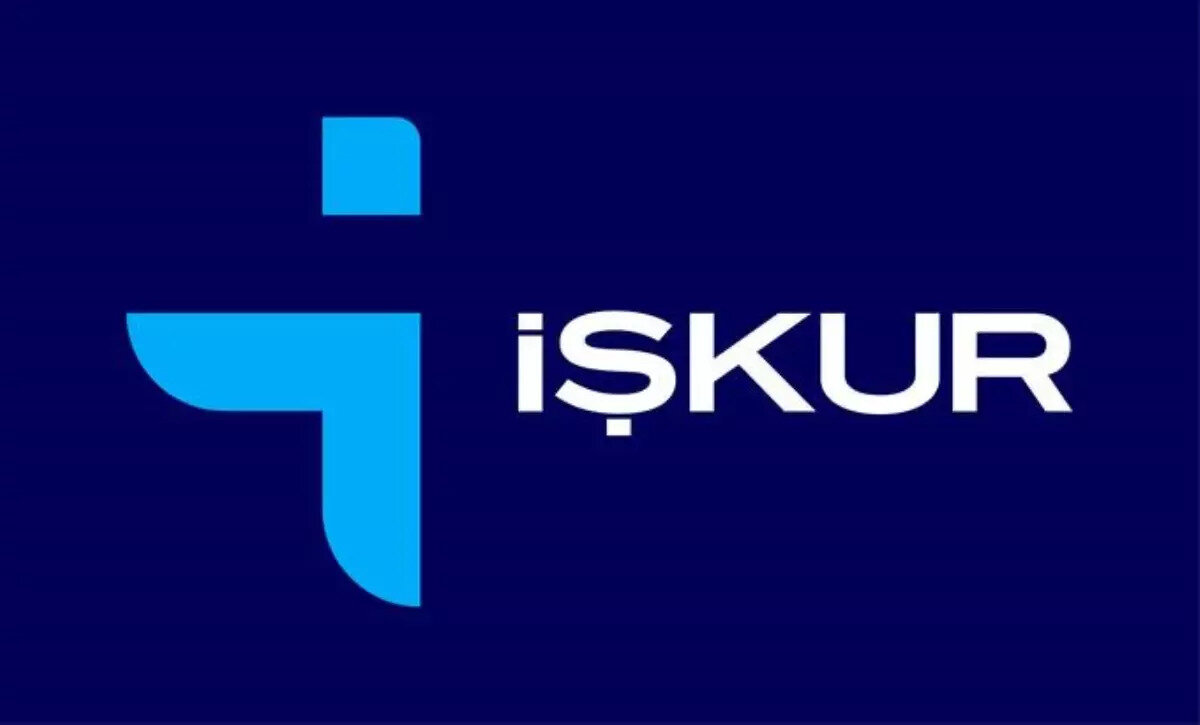 2025 yılının son ayına girilirken kamu kurumları ve belediyeler personel açıklarını kapatmak için İŞKUR üzerinden ilanlarını yayımlamaya devam ediyor. Aralık 2025 İŞKUR iş ilanları listesinde farklı eğitim düzeylerine (lise, ön lisans, lisans) hitap eden birçok kadro bulunuyor. Hem kadrolu memur olmak isteyenler hem de kamu işçisi statüsünde çalışmak isteyenler için başvuru süreci resmen başladı.