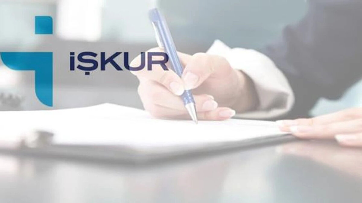 Açıktan atama yoluyla yapılacak olan bu alım için adayların KPSS puan türü, taban puanı ve diğer özel nitelikleri taşıması gerekiyor.