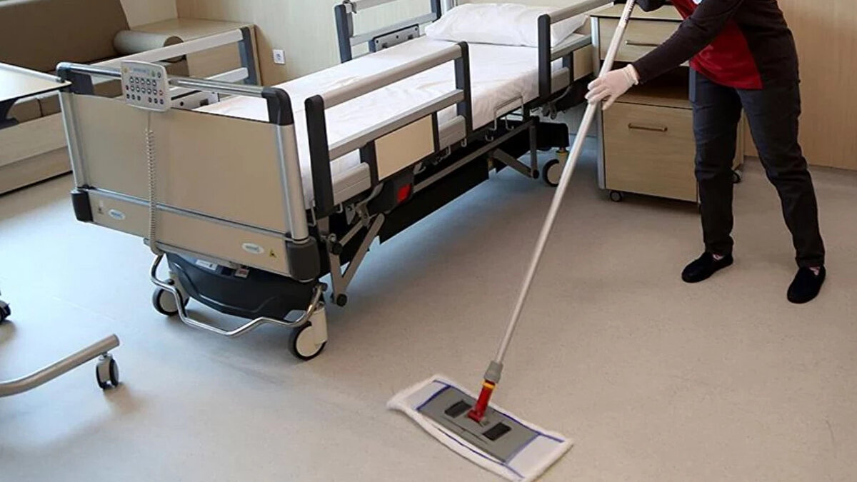 İŞKUR Güncel Kamu Personel Alımı İlanları (Aralık 2025)<br><br>Sadece Beykoz Belediyesi değil, Türkiye genelinde birçok kamu kurumu personel alımı yapıyor. İŞKUR'un "Kurum Dışı Kamu İşçi Alımı" ve "Kamu Memur Alım İlanları" sayfaları üzerinden bakanlıkların, üniversitelerin ve diğer belediyelerin ilanlarına ulaşabilirsiniz.<br><br>Güncel ilanları ve başvuru kılavuzlarını incelemek için aşağıdaki resmi İŞKUR bağlantılarını kullanabilirsiniz:<br><br>https://www.iskur.gov.tr/ilanlar/kamu-memur-alim-ilanlari/<br>https://www.iskur.gov.tr/ilanlar/kurum-disi-kamu-isci-alim-ilanlari/<br>