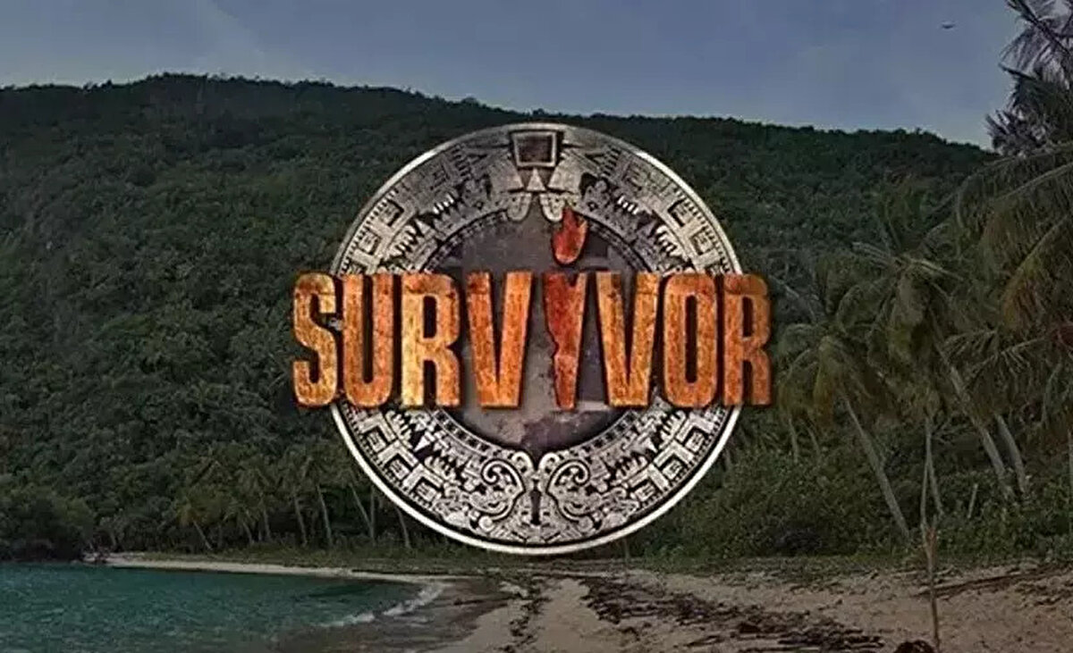 Her sezon farklı bir heyecan yaratan Survivor’da 2026 kadrosu büyük ölçüde açıklandı. Ünlüler takımında tanınmış isimler dikkat çekerken, Gönüllüler takımında hem kadın hem erkek yarışmacılar güçlü profilleriyle öne çıkıyor.<br><br>Acun Ilıcalı'nın duyurularıyla birlikte Survivor 2026 için resmi kadronun büyük kısmı şekillenmiş durumda. İşte iki takımda yer alan yarışmacılar…