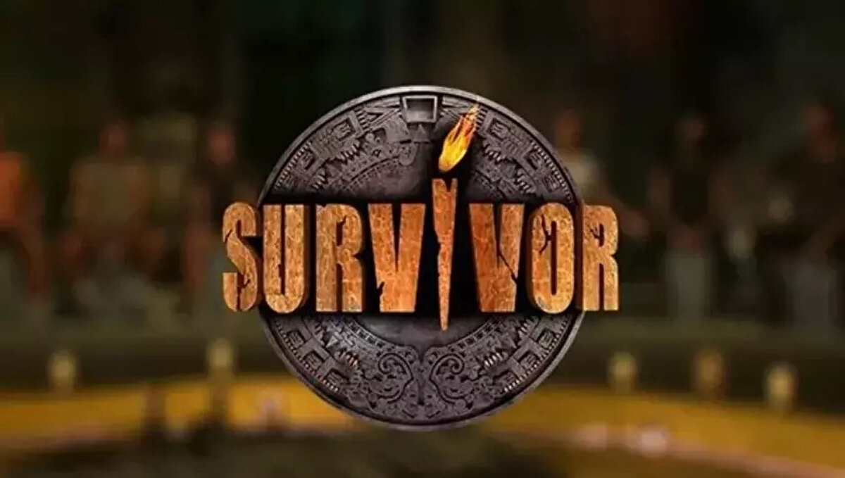 Survivor 2026 Gönüllüler yarışmacıları<br><br>Acun Ilıcalı’nın yaptığı paylaşımla birlikte Gönüllüler takımındaki erkek ve kadın yarışmacılar netleşti. İşte Survivor 2026 Gönüllüler kadrosu:<br><br>Gönüllüler Erkek Yarışmacılar<br><br>Engincan Tura<br><br>Eren Semerci<br><br>Erkan Bilben<br><br>Onur Alp Çam<br><br>Ramazan Sarı<br><br>Gönüllüler Kadın Yarışmacılar<br><br>Lina Hourich<br><br>Gözde Bozkurt<br><br>Nisanur Güler<br><br>Başak Cücü<br><br>Sude Demir