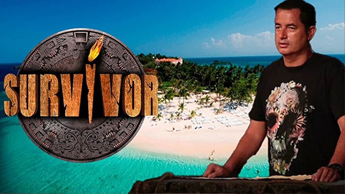 Survivor 2026 kadrosu merakla bekleniyor<br><br>Yarışmanın hem Ünlüler hem Gönüllüler kadrosu sosyal medyada büyük ilgi topladı. Zorlu parkurlar, beklenen düellolar ve sürpriz gelişmelerle Survivor 2026’nın yeni sezonda da yüksek reytingle başlaması öngörülüyor.