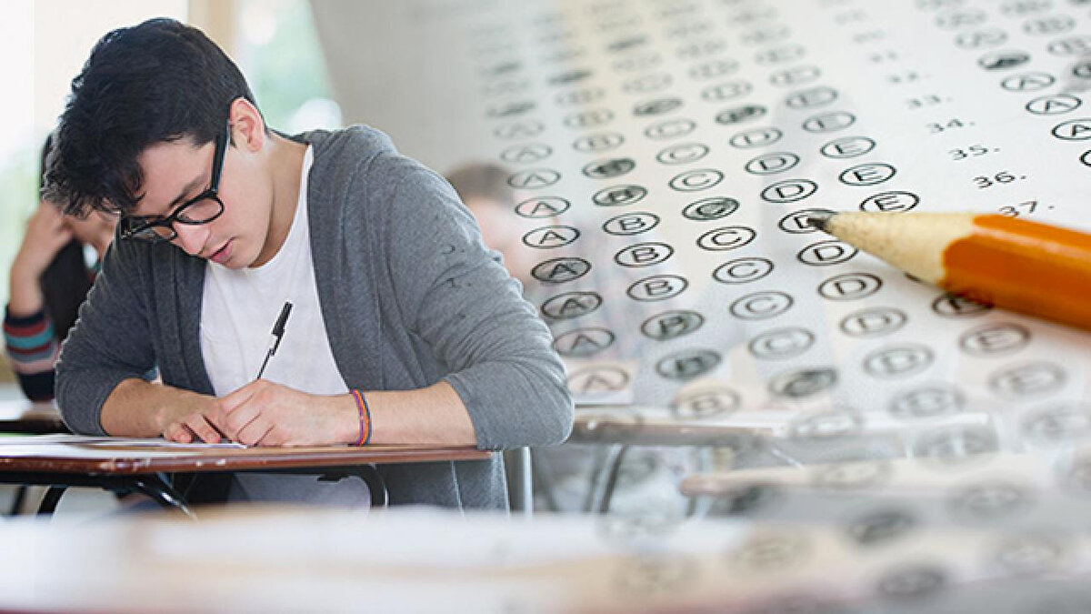 📌 Kaymakamlık Sınavı (KAYS)<br>İçişleri Bakanlığı tarafından düzenlenen Kaymakam Adaylığı Giriş Sınavı, 6 Aralık 2025 Cumartesi günü gerçekleştirilecek. Kaymakam olma hedefi taşıyan adaylar bu önemli sınavda ter dökecek.