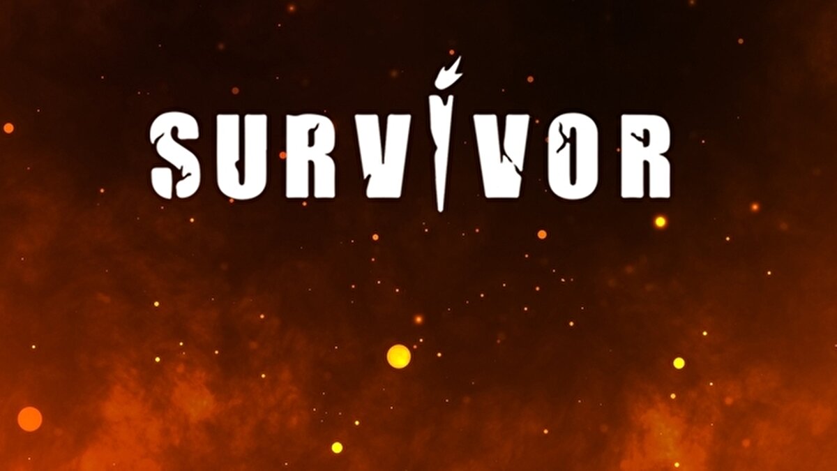 Survivor 2026 hazırlıkları devam ederken yapımcı Acun Ilıcalı, gönüllüler takımına katılacak erkek yarışmacıları kamuoyuyla paylaştı. Yeni sezonun ocak ayında TV8’de başlaması beklenirken, açıklanan isimler sosyal medyada kısa sürede gündeme taşındı.