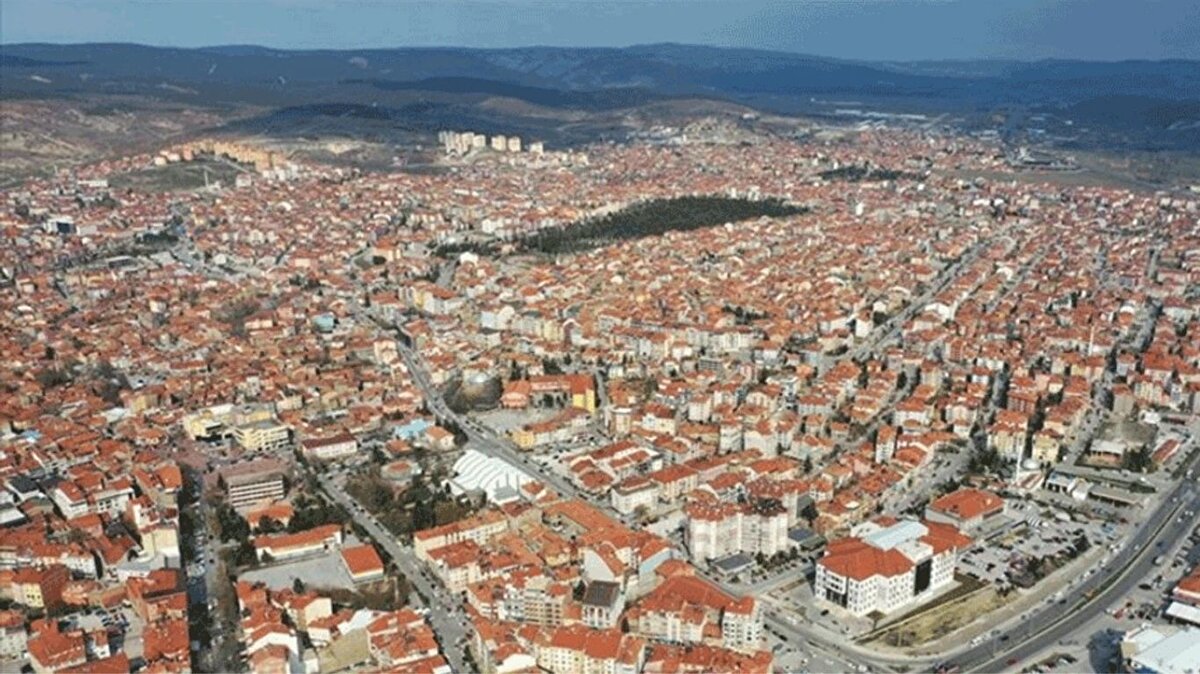 Salihli<br><br>Torbali<br><br>Ödemiş<br><br>Nazilli<br><br>Alaşehir<br><br>Söke<br><br>Kuşadası