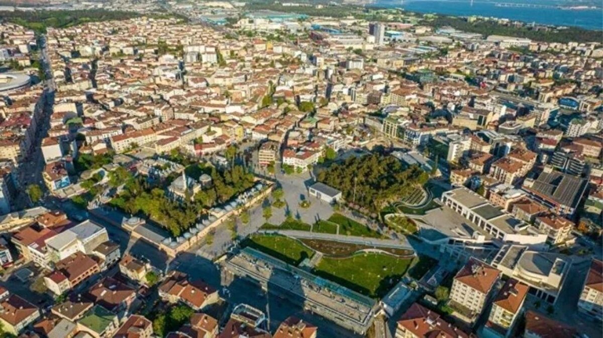 ilifke<br><br>Ceyhan<br><br>İskenderun<br><br>Viranşehir