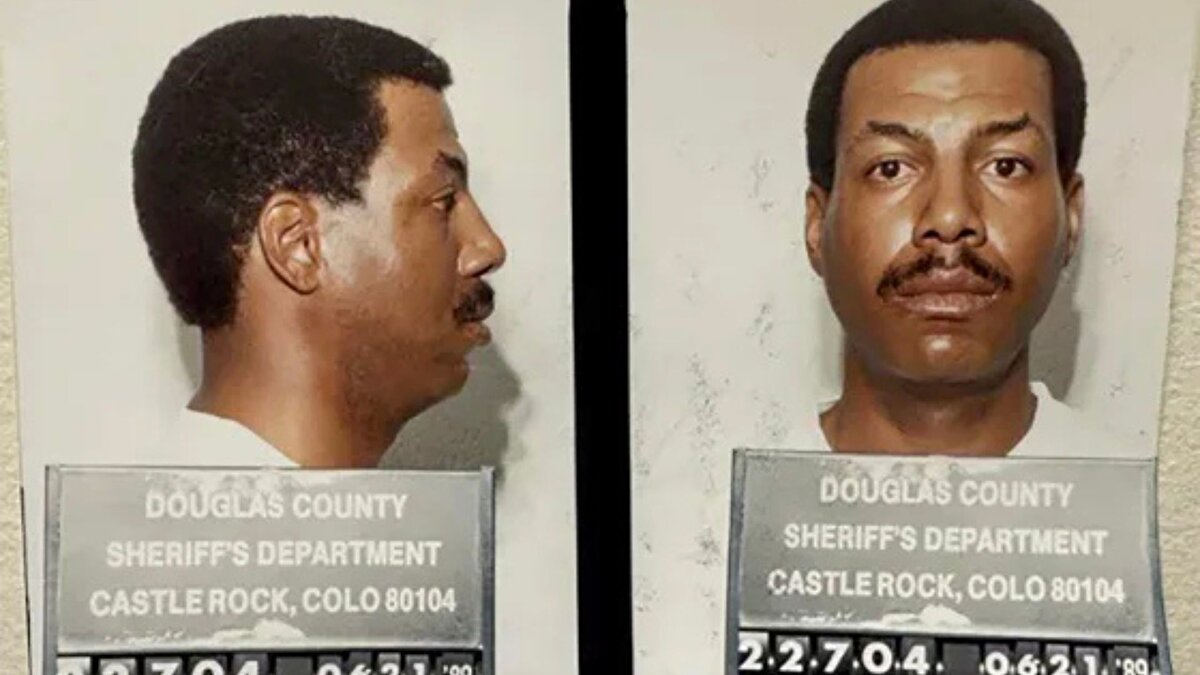 Yapılan testler, torbalarda bulunan biyolojik materyalin, 1979’da işlenen üç cinayetin faili olarak hüküm giymiş Vincent Darrell Groves ile uyuştuğunu ortaya koydu. Yetkililer, Groves’un uyuşturucu suçuyla bağlantılı bir suç ağında yer aldığını ve Denver çevresinde savunmasız kadınları hedef aldığını aktardı. Groves’un en az 12 cinayetten ve çeşitli saldırılardan sorumlu olabileceği, gerçek sayının daha yüksek ihtimali üzerinde durulduğu bildirildi. Groves 1996’da cezaevinde hayatını kaybetmişti. Douglas County Şerifi Darren Weekly, failin hayatta olmaması nedeniyle yargı sürecinin tamamlanamayacağını, ancak yıllar sonra da olsa gerçeklerin ortaya çıkmasının Fisher’ın ailesi için büyük önem taşıdığını söyledi.