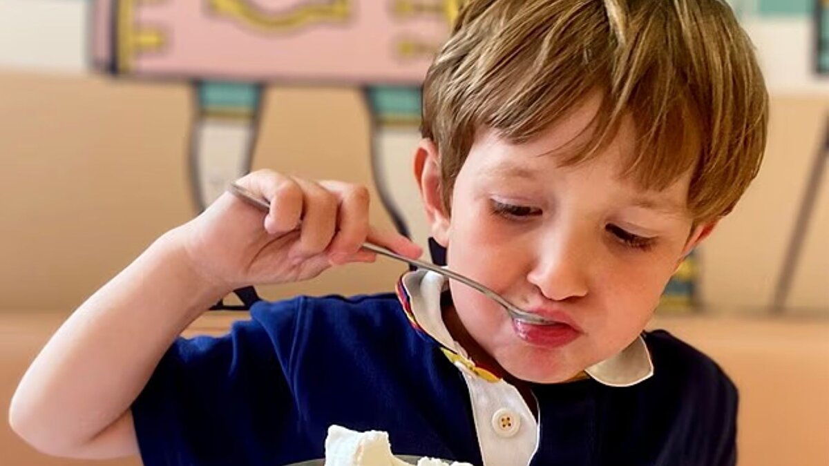 İncelemeyi yürüten Coroner Elizabeth Gray, polis ekibinin olay yerinde önemli numuneleri toplamamış olmasını ciddi bir eksiklik olarak değerlendirdi. Özellikle çocuğun kusmuğundan örnek alınmaması, alerjik reaksiyonun kaynağının daha hızlı belirlenmesini engelledi. İlk aşamada küçük Benedict’e evden getirilen bisküvinin neden olduğu ihtimali üzerinde durulsa da, daha sonra inek sütüne maruz kalmanın çok daha kuvvetli bir olasılık olduğu tespit edildi.