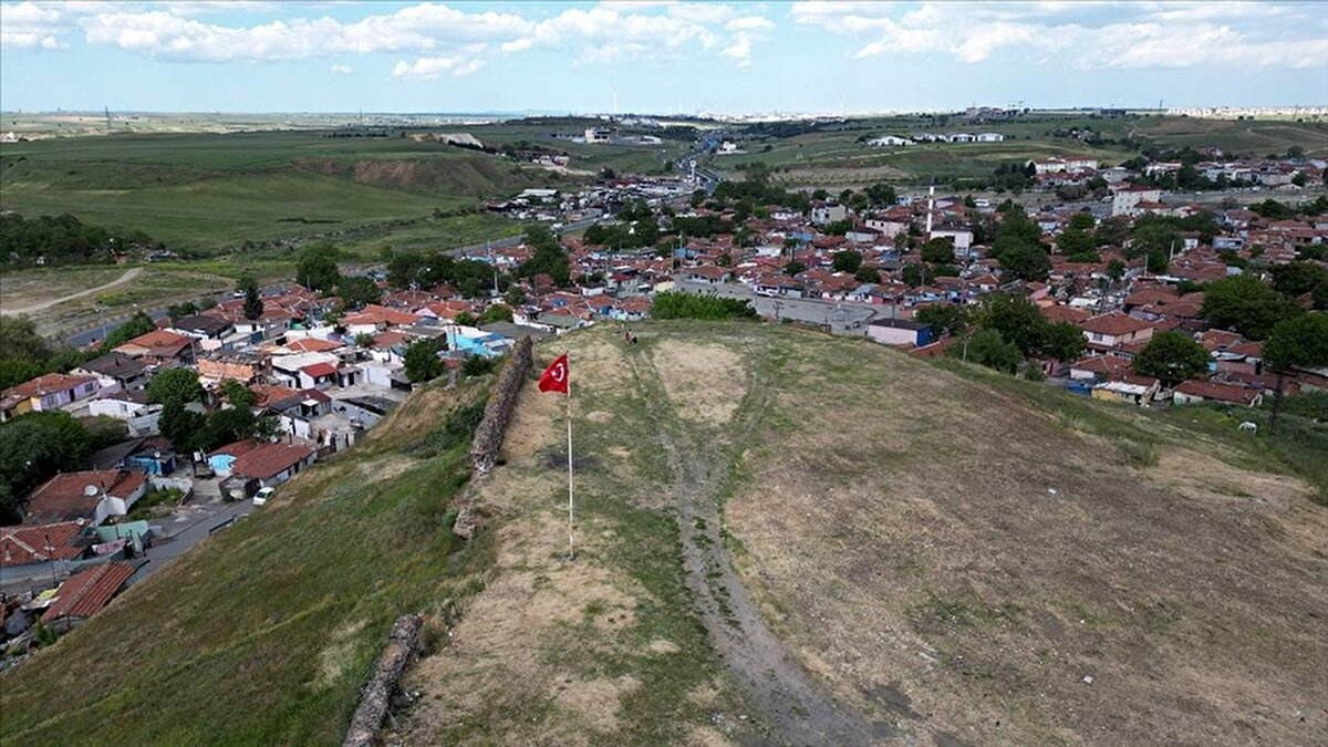 Lüleburgaz, Çerkezköy, Silivri, Çorlu, Tuzla, Kapaklı, Gebze, Çayırova, Darıca, Ereğli, Bandırma, Mustafakemalpaşa, İnegöl, Tavşanlı, Edremit, Bergama, Soma, Aliağa, Akhisar, Salihli, Torbalı, Ödemiş, Nazilli, Alaşehir, Söke, Kuşadası, Milas, Bodrum, Fethiye, Serik, Manavgat, Alanya, Polatlı, Ereğli (Konya), Erdemli, Silifke, Ceyhan, İskenderun, Viranşehir, Midyat, Silopi, Erciş ve Doğubayazıt.