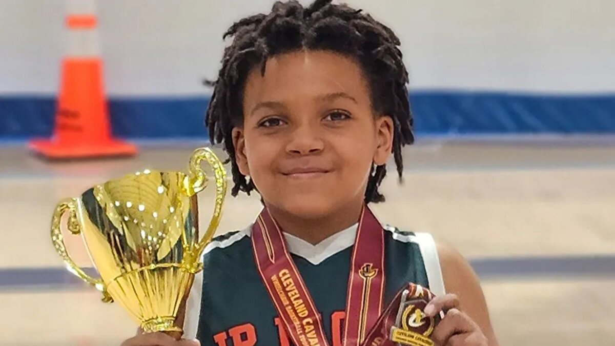 Kaden ve annesi, iyileşme sürecinin ardından Families Fighting Flu adlı kuruluşla birlikte influenza konusunda farkındalık çalışmaları yürütmeye başladı. Kaden ayrıca “Kaden Blaze” adlı kendi hikâyesinden esinlenen bir çizgi roman hazırlayarak çocuklara gribin risklerini anlatmayı amaçlıyor. Aile, özellikle ebeveynlere çocukların aşılanması konusunda daha bilinçli davranma çağrısında bulunuyor.