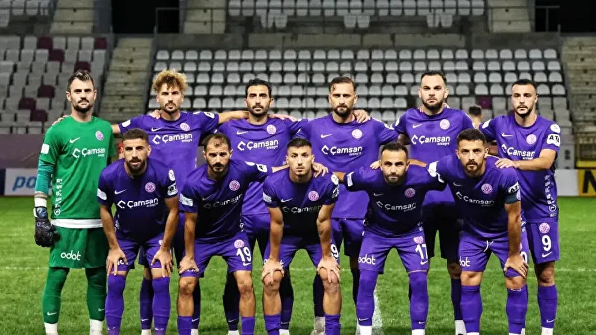 Ziraat Türkiye Kupası 4. Tur heyecanı devam ediyor. Taraftarların yakından takip ettiği Iğdırspor–Orduspor 1967 karşılaşmasının yayın bilgileri, saat ve stat detayları netleşti. Mücadele, kupada tur atlamak isteyen iki ekibin kıyasıya mücadelesine sahne olacak.