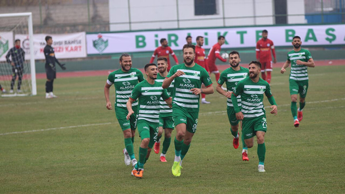 Maç hangi kanalda yayınlanacak?<br><br>Futbolseverler, bu önemli karşılaşmayı A Spor ekranlarından canlı olarak takip edebilecek. Maç, A Spor’un uydu ve dijital platformlardaki kanal bilgileriyle şifresiz olarak yayımlanacak.