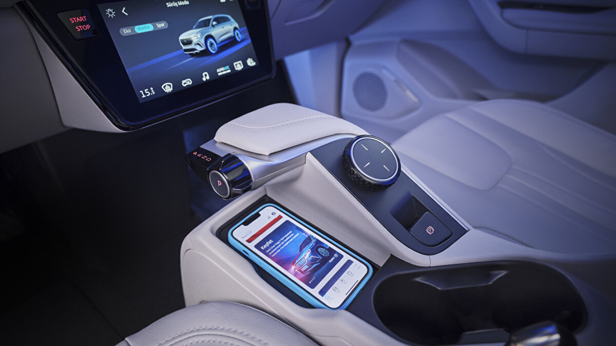 T10F Modeli İçin Bireysel Kredi ve Ödeme Seçenekleri<br><br>T10F V1 ve V2 Versiyonları:<br><br>Seçenek 1 (Sıfır Faiz): 1.000.000 TL kredi, 12 ay vade, %0 faiz. Aylık ödeme tutarı: 83.334 TL.<br><br>Seçenek 2 (Uzun Vade): 1.700.000 TL kredi, 48 ay vade, %2,39 faiz. Aylık ödeme tutarı: 68.617 TL.<br><br>T10F 4More Versiyonu:<br><br>Seçenek 1 (Sıfır Faiz): 1.000.000 TL kredi, 12 ay vade, %0 faiz. Aylık ödeme tutarı: 83.334 TL.<br><br>Seçenek 2 (Düşük Faiz): 1.500.000 TL kredi, 36 ay vade, %2,30 faiz. Aylık ödeme tutarı: 68.604 TL.