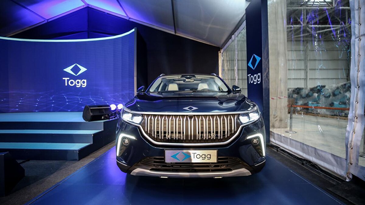 Kurumsal Kullanıcılara 1.9 Milyon TL Finansman Desteği<br><br>Togg, şirketler ve filolar için finansman limitlerini artırarak kurumsal alımlarda da büyük kolaylık sağlıyor. Kurumsal kullanıcılar için T10F ve T10X modellerinde geçerli ortak ödeme planları şöyledir:<br><br>Faizsiz Seçenek: 1.000.000 TL kredi, 12 ay vade, %0 faiz. Aylık ödeme tutarı: 83.334 TL.<br><br>Yüksek Limitli Seçenek: 1.900.000 TL kredi, 48 ay vade, %2,63 faiz. Aylık ödeme tutarı: 71.923 TL.