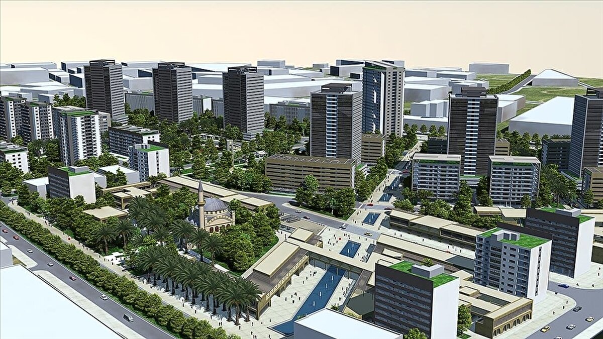 Tesis Yöneticileri Konfederasyonu (TESKON) Genel Başkanı Yahya Sağır, özellikle ocak ayında yoğunlaşan genel kurullar öncesi apartman ve site sakinlerinin dikkat etmesi gereken noktalara ilişkin değerlendirmelerde bulundu. Sağır, toplu yaşam alanlarında yapılan toplantıların sadece yönetim seçimi olmadığını, aidatların, bütçenin ve yıl boyunca uygulanacak tüm hizmetlerin belirlendiği kritik bir süreç olduğunu söyledi.