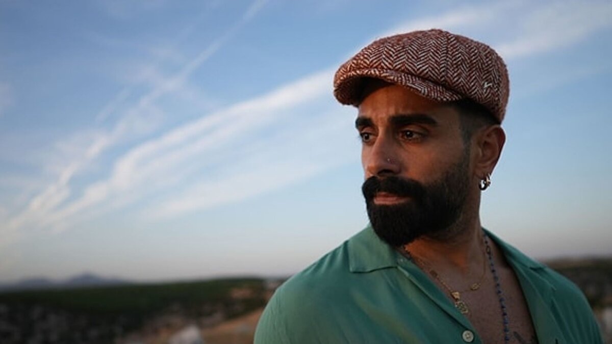 İzleyici iddiaları ve ücret tartışması<br><br>Konserde bulunan bazı seyirciler, gerginliğin işletme tarafından talep edilen ancak iade edilmeyen ücretler nedeniyle başladığını öne sürdü. İzleyicilere göre tartışma, Sinem Türkmen’in hedef alınmasıyla daha da büyüdü. Mekân tarafından konuyla ilgili resmi bir açıklama yapılmış değil.