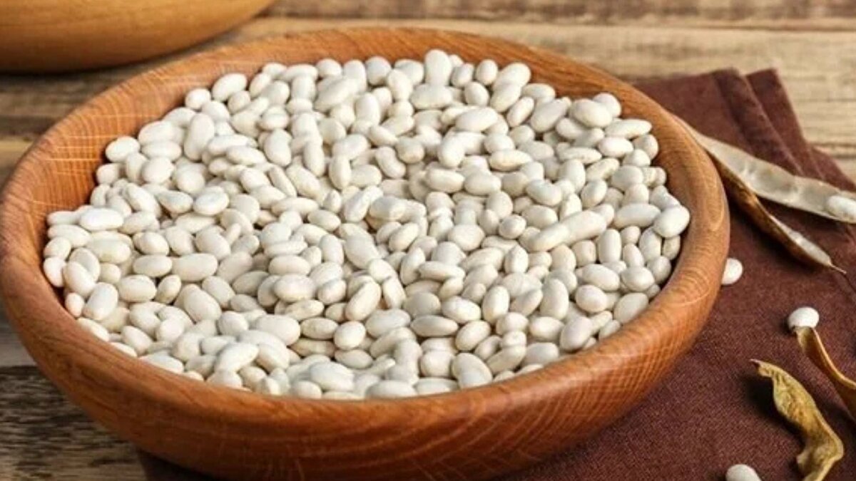 Toprak Mahsulleri Ofisi’nin (TMO) ürün alım fiyatını 42 TL/kg olarak açıkladığı hatırlatılarak, fiyat politikasının hem üreticiyi hem de piyasa istikrarını koruma amacı taşıdığı ifade edildi. Tarım Arazilerinin Kullanımının Etkinleştirilmesi (TAKE) Projesi kapsamında kuru fasulye üretimini artırmaya dönük yüzde 75 hibe tohum desteğinin devam ettiği belirtildi.