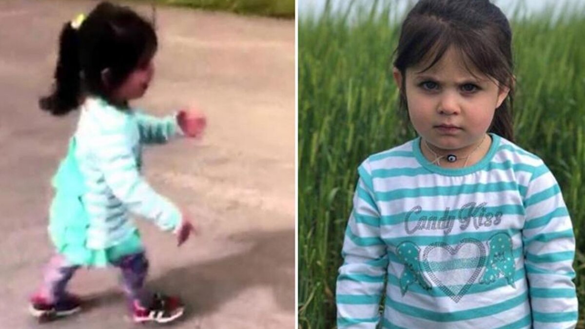 Savcılık yeni soruşturmada önemli ilerleme sağladı<br><br>Avukat Tunç’un suç duyurusu sonrası Ağrı Cumhuriyet Başsavcılığı tarafından başlatılan yeni soruşturma devam ediyor. Son üç ayda birçok kişinin ifadesinin alındığı, olayla bağlantısı olabileceği değerlendirilen kişilere ulaşıldığı belirtildi. Şüphelilerden birinin yurtdışına kaçtığı, bu kişi hakkında yakalama kararı çıkarıldığı bilgisi dosyaya eklendi.