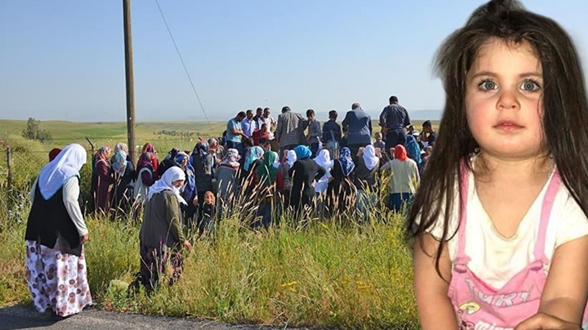 Bozma kararının ardından süreç yeniden başladı<br><br>Beraatle sonuçlanan ilk yargılamanın bozulmasının ardından dava dosyası, yeniden görülmek üzere Ağrı 1. Ağır Ceza Mahkemesine iletildi. Mahkeme, ikinci aşama duruşmasını 16 Ocak için planladı. Aile adına süreci takip eden avukat Erdoğan Tunç, duruşmada olay döneminde arama faaliyetlerinde görev yapan AFAD personelinin tanık olarak dinleneceğini ifade etti.