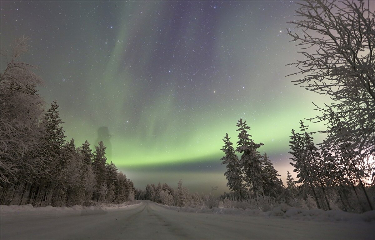 Institute for Economics & Peace tarafından 23 farklı gösterge üzerinden hazırlanan endekste 2025’in en sakin ve güvenli ülkeleri şu şekilde sıralandı:<br><br>10. Finlandiya