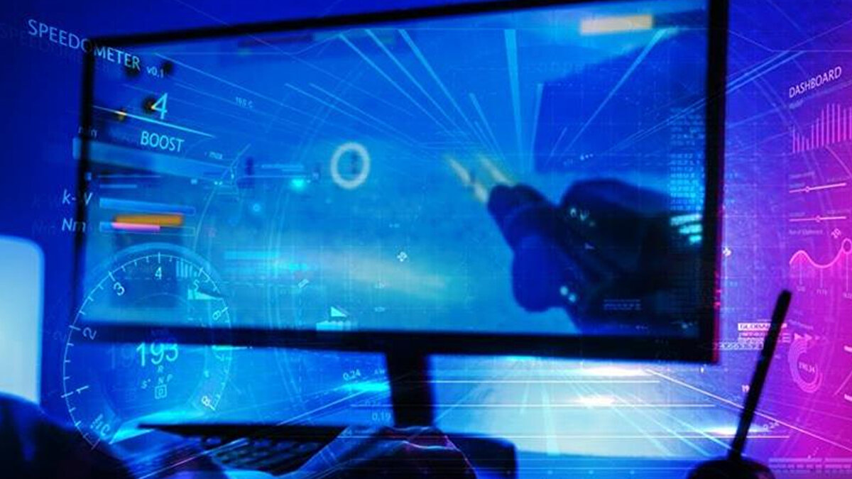 Teknoloji dünyasında korkulan senaryo gerçekleşti. Donanım devi AMD, DRAM ve NAND Flash bileşenlerindeki maliyet artışlarını bahane ederek fiyat etiketlerini değiştirdi. Ekran kartı pazarında dengeleri değiştirecek bu hamle, oyuncuların cebini fena yakacak.