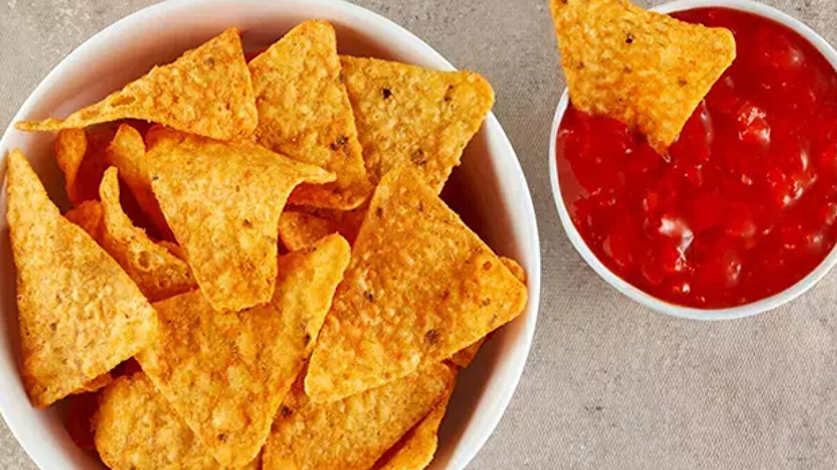 "Kesinlikle Tüketmeyin, İade Edin"<br><br>FSA, bu ürünleri satın alan vatandaşlara net bir çağrıda bulundu: "Kesinlikle tüketmeyin!" Ürünlerin satın alındığı mağazalara iade edilmesi durumunda tam para iadesi yapılacağı duyuruldu.