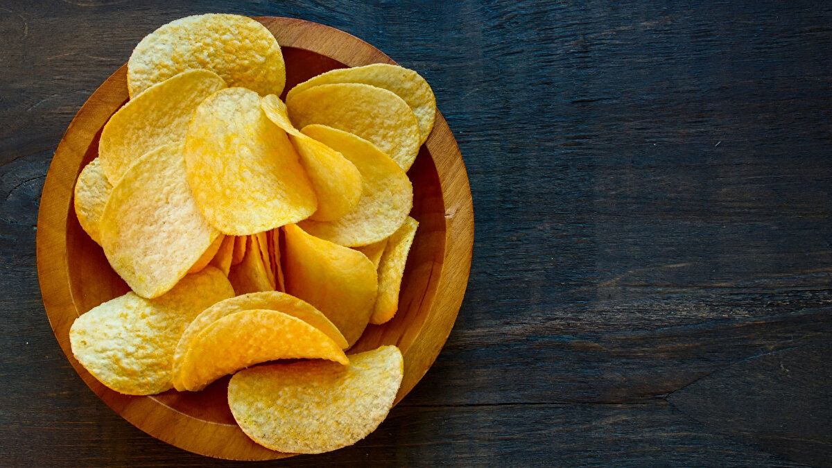 Türkiye İçin Kritik Uyarı: Etiketlere Dikkat!<br><br>Olay İngiltere'de patlak verse de tehlike sınır tanımıyor. Uzmanlar, bu tür geri çağırma olaylarının sadece İngiltere ile sınırlı kalmayabileceğini belirterek Türk tüketicileri uyardı.