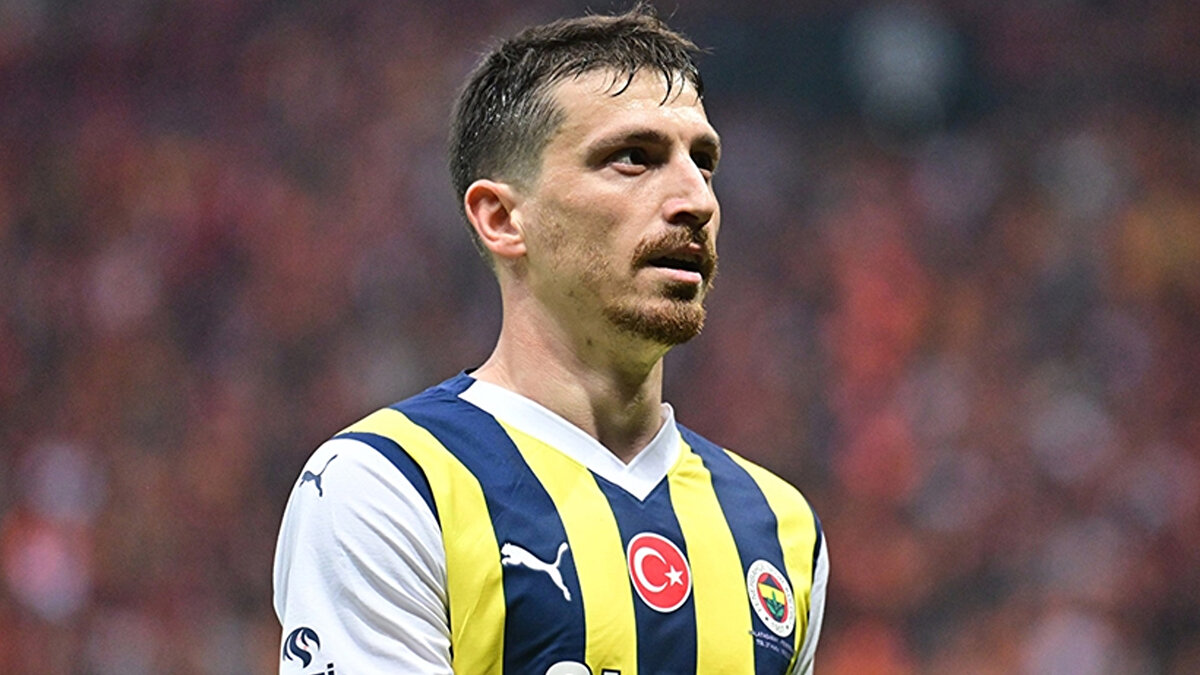 TFF’nin "bazı hakemlerin bahis oynadığı" yönündeki tespitleri sonrası başlayan süreç, dev bir dalgaya dönüştü.