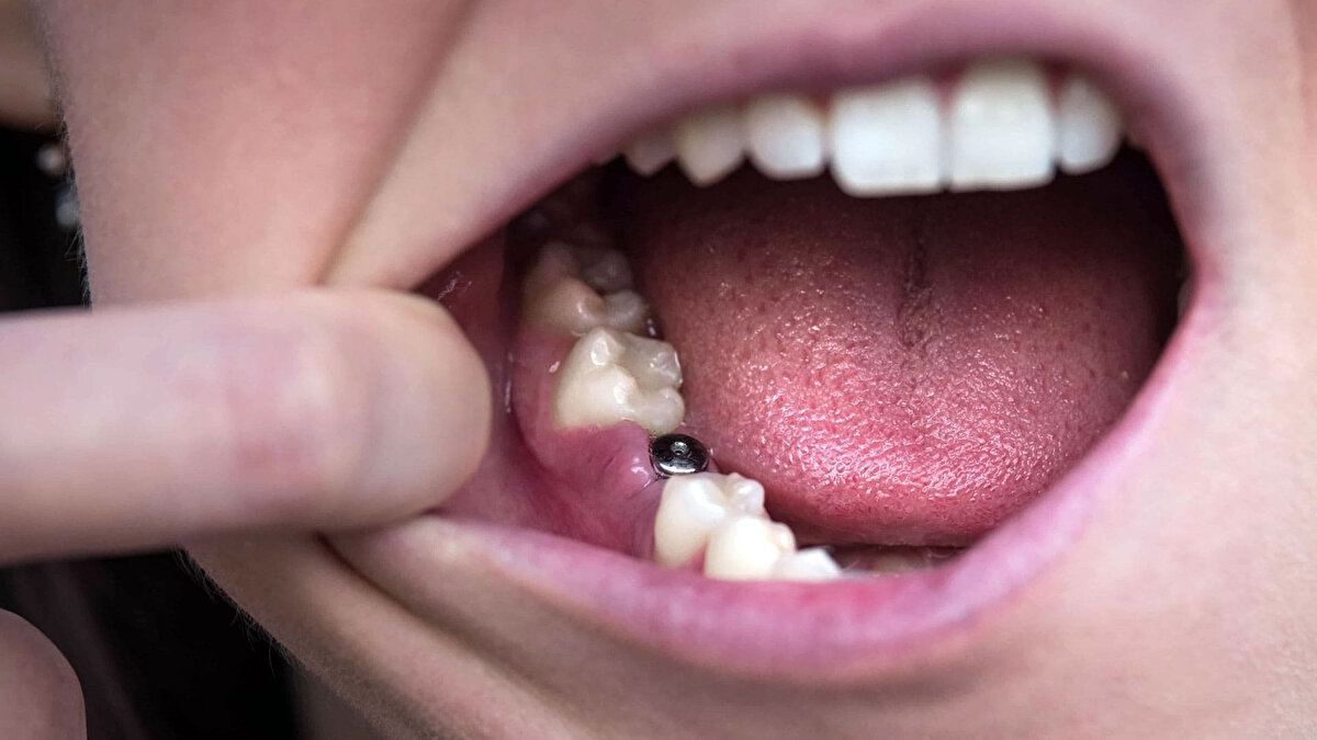 "Emeklilerimizi Düşünerek Hazırladık"<br><br>Konuya ilişkin X hesabından heyecanlandıran bir açıklama yapan İsmail Özdemir, Türkiye'nin sağlık altyapısının bu yükü kaldırabileceğini belirtti. Özdemir açıklamasında şu ifadelere yer verdi: